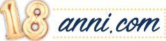 Logo_Diciottoanni.com